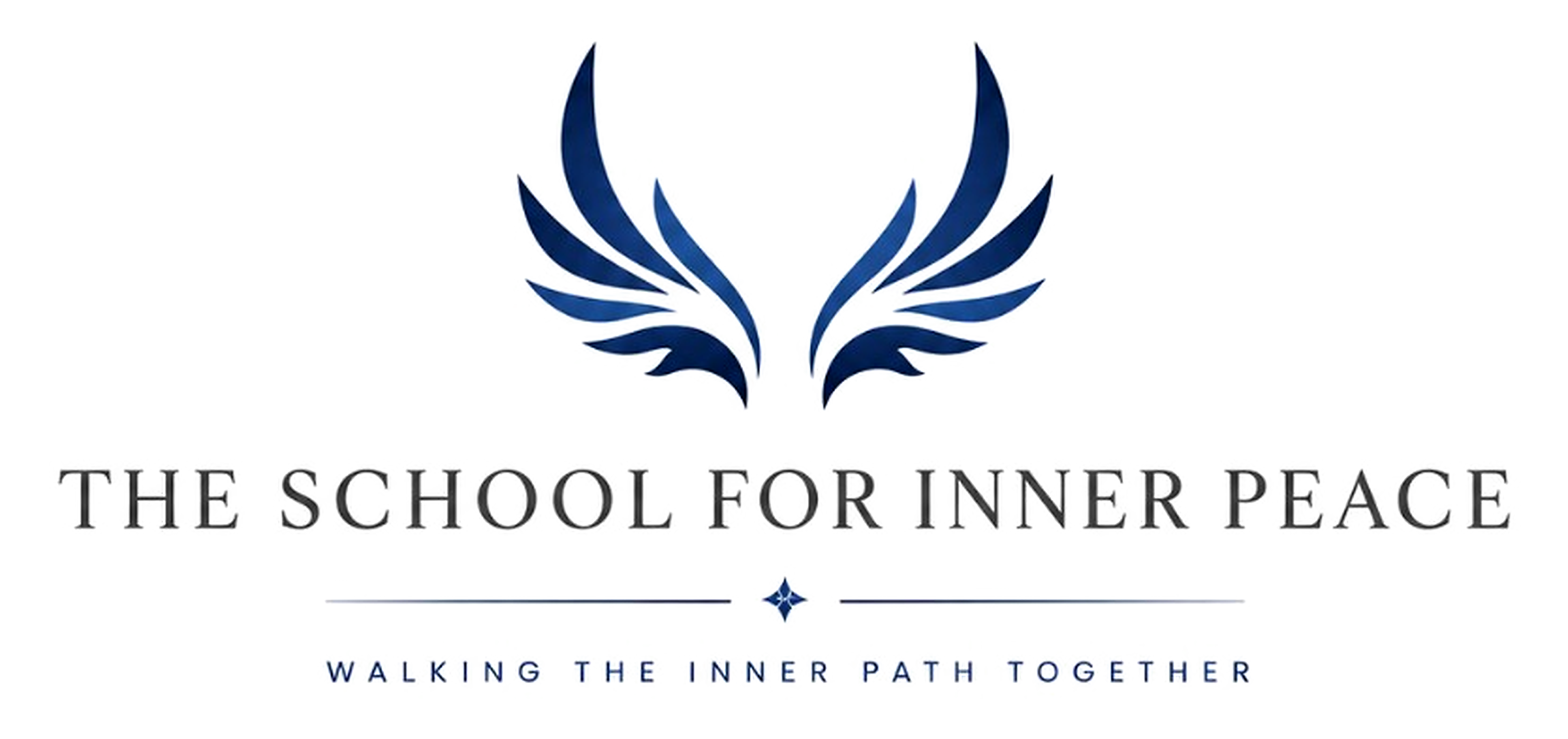 School for Inner Peace